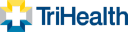 TriHealth Inc icon
