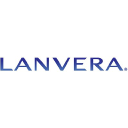 Lanvera icon