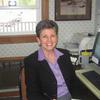 HR Director