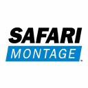 SAFARI Montage icon