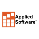 Applied Software, Inc. icon