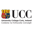 UCC icon