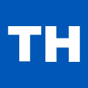 TeamHealth icon