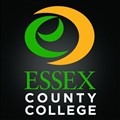 Essex County College icon