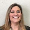 Human Resources Manager