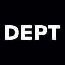 Building Blocks icon