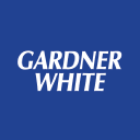 Gardner-White icon
