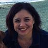 Human Resources Generalist