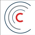 Centre Technologies icon
