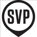 Social Venture Partners icon