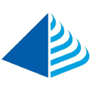 Building Engines, Inc. icon