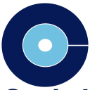 Capitol records icon