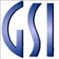 GSI icon