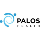 Palos Community Hospital icon