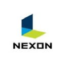 Nexon M icon