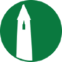 RoundTower Technologies icon