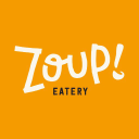 Zoup! icon