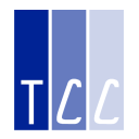 TCC icon
