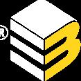 e-Builder, Inc. icon