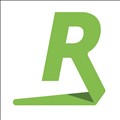 Rejoiner icon