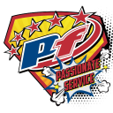 Pflugerville ISD icon