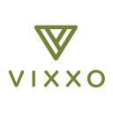 Vixxo icon
