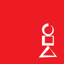 Logical Design Solutions icon