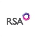 RSA icon
