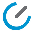 Design Ready Controls icon