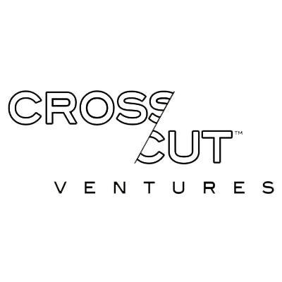 CrossCut Ventures icon