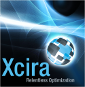 xcira icon