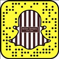 Henri Bendel icon