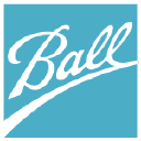Balls inc icon