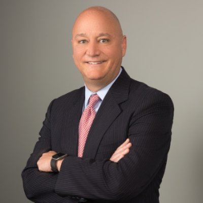 Chief Human Resources Officer