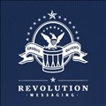 Revolution Messaging icon