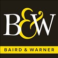 Baird & Warner icon