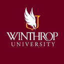 winthrop icon