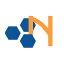 Ntiva, Inc. icon