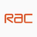 RAC icon