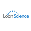 Loan Science icon