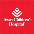 Texas Children's Hospital icon