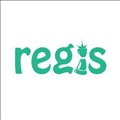 Regis Corporation icon