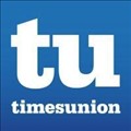 Times Union icon