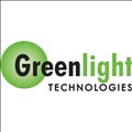 Greenlight Technologies icon