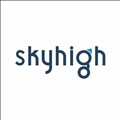 Skyhigh Networks icon