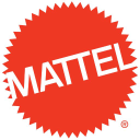 Mattel, Inc. icon
