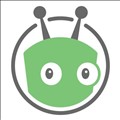 Vidyard icon
