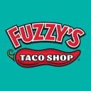 Fuzzy's Taco Shop icon