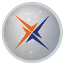 Vertical Edge Consulting Group icon