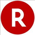 Rakuten Marketing icon